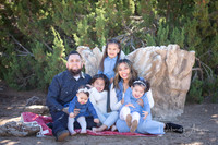 Penal Family