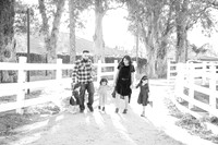 Pennala Family Dec 2017