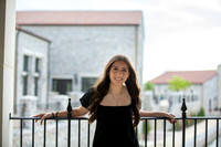 Brianna