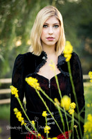 Claire